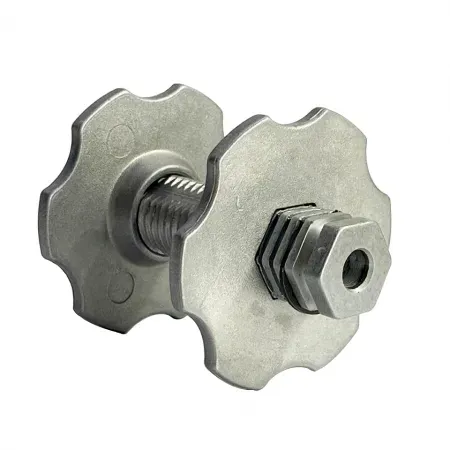 Conjunto do Carretel Impressora Hot Stamping 003  Imagem