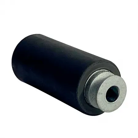 Rolo de Pressão Impressora Hot Stamping 003 