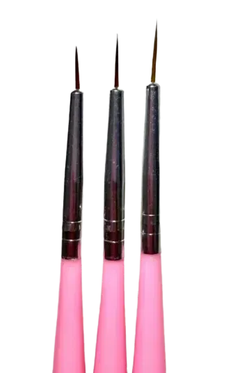 FASHION ESMALTERIA Uma Loja Completa de Produtos para Unhas