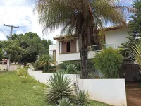 Vende-se casa espetacular no bairro Inconfidentes - Foto 2