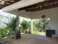 Vende-se casa espetacular no bairro Inconfidentes - Foto 4