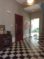 Vende-se casa espetacular no bairro Inconfidentes - Foto 6