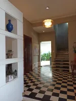 Vende-se casa espetacular no bairro Inconfidentes - Foto 7