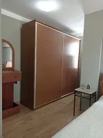 Vende-se casa espetacular no bairro Inconfidentes - Foto 9