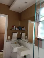 Vende-se casa espetacular no bairro Inconfidentes - Foto 12