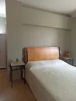 Vende-se casa espetacular no bairro Inconfidentes - Foto 13