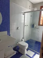 Vende-se casa espetacular no bairro Inconfidentes - Foto 14