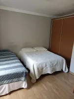 Vende-se casa espetacular no bairro Inconfidentes - Foto 16