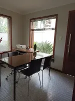 Vende-se casa espetacular no bairro Inconfidentes - Foto 17