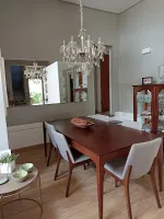 Vende-se casa espetacular no bairro Inconfidentes - Foto 19