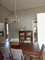 Vende-se casa espetacular no bairro Inconfidentes - Foto 20