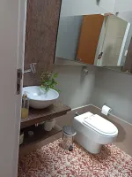 Vende-se casa espetacular no bairro Inconfidentes - Foto 21