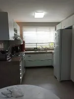 Vende-se casa espetacular no bairro Inconfidentes - Foto 23