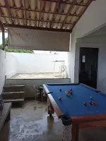 Vende-se casa espetacular no bairro Inconfidentes - Foto 25