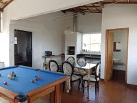 Vende-se casa espetacular no bairro Inconfidentes - Foto 26