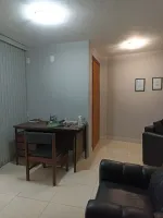 Vende-se casa espetacular no bairro Inconfidentes - Foto 30