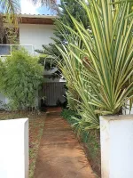 Vende-se casa espetacular no bairro Inconfidentes - Foto 31