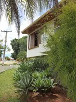 Vende-se casa espetacular no bairro Inconfidentes - Foto 32