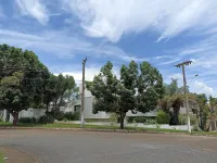 Vende-se casa espetacular no bairro Inconfidentes - Foto 33