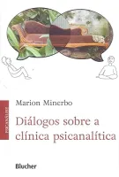 DIALOGOS SOBRE A CLINICA PSICANALITICA (PRODUTO NOVO)