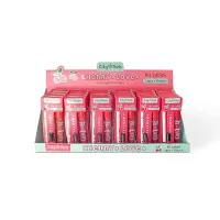 Kit Labial - Cherry Love - Foto 2