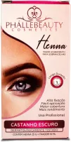 Henna Phallebeauty - Foto 3