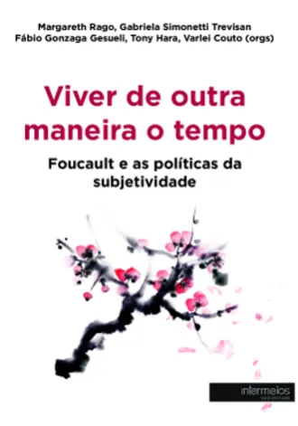  Viver de Outra Maneira o Tempo Imagem