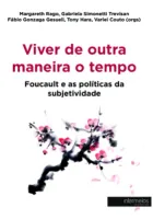  Viver de Outra Maneira o Tempo