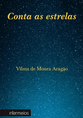 Conta as estrelas  Imagem