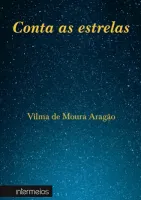 Conta as estrelas 