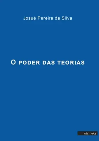  O poder das teorias Imagem