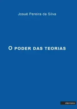  O poder das teorias