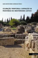  Ocupação territorial e definição de fronteiras no mediterrâneo antigo