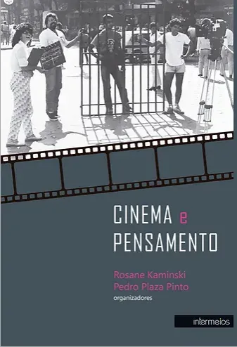 Cinema e pensamento