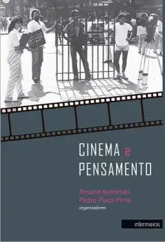 Cinema e pensamento