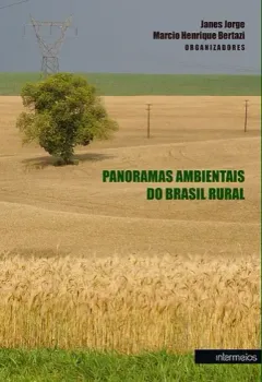 Panoramas Ambientais do Brasil Rural