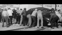 Sindicato de Vigaristas - Foto 4