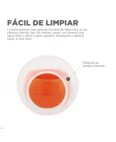 Topsy Treat Ball - Foto 4