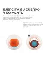 Topsy Treat Ball - Foto 6