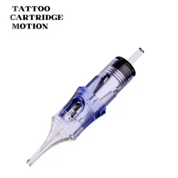 Cartucho TCM - TRAÇO 1001RL 0.30mm Avulso - LIQUIDAÇÃO - Foto 2