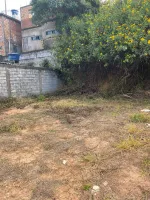 Vende-se lote no bairro Nova Serrana - Foto 2