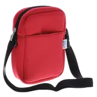 Bolsa Térmica Philips Avent SCD150/50 Vermelha - Foto 3
