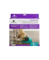 Dog Spin n’ Eat  - Foto 2