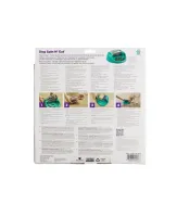 Dog Spin n’ Eat  - Foto 5