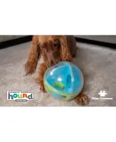 A-Maze Treat Ball - Foto 2