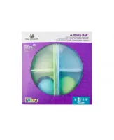 A-Maze Treat Ball - Foto 3