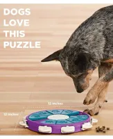 Dog Twister - Foto 2