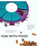 Dog Twister - Foto 4