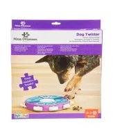 Dog Twister - Foto 5