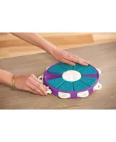 Dog Twister - Foto 6